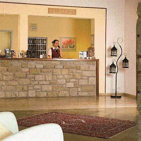 Hotel Rheinblick Bendorf