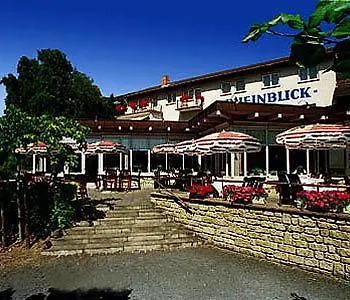 Rheinblick 3*