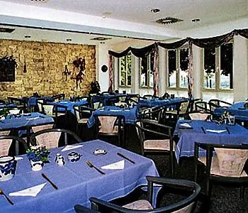 Rheinblick Hotel Bendorf