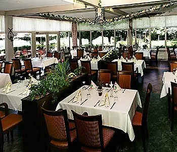Rheinblick 3* Bendorf