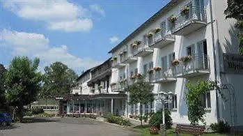 Rheinblick 3* Bendorf